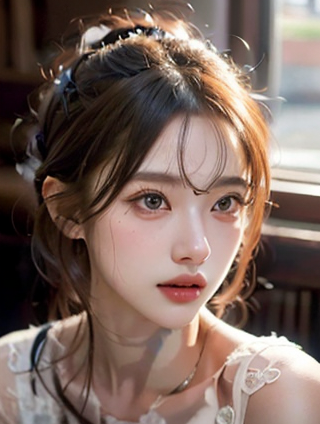 果断断绝关系的女人：以行动书写独立与自由